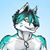 Daniel Kilcoyne's profile image