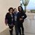 Natasha Gamboa's profile image