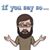 Howard Roberts's profile image