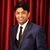 Aditya P.'s profile image