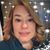 Shirley Narbonne's profile image