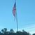 Kathy Stolle's profile image