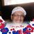 Ruben T. Barrera's profile image