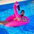 Ahmed Ezzat's profile image