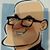 Eli Booth's profile image