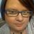 Beth Baldwin's profile image