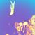 Vivian Henning's profile image
