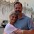 Lisa Kavalieratos Smallwood's profile image