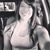 Melissa Hernandez's profile image