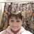 Karen Susan Vario's profile image