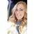 Britney Harrison's profile image