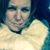 Davina Greenstein-Anderson's profile image