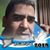 Mohamad Thaeer Huoosen's profile image