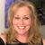 Monica Strickland Kelly-Tandy's profile image