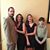 Susan Wendt's profile image