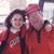 Helen Arnold Person's profile image