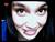 Angelina K.'s profile image