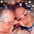 Wendy Davidson's profile image