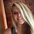 Jessie Searles's profile image