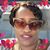 Vanessa Wilson Davis's profile image
