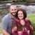 Jodi Zank's profile image