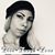 Christina A Nieto's profile image