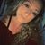 Jennifer Calderwood's profile image