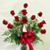 Dorothy Lee Ramsinghani's profile image