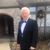 Richard Ventonis's profile image