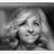 Pamela McCuiston's profile image