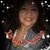 Carolyn Sealy's profile image
