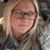 Tiffany Dye's profile image