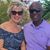 DeeDee Randolph Christian's profile image