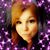 Michele Angel McCluskey Morrow's profile image