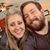 Sarah Michelle Tollefson's profile image
