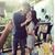 Nupur Ghosh's profile image