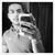 Juan Magdaleon's profile image