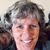 Martha Leeper's profile image