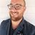 Graham Haak's profile image