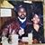 Lisa Lathon-Brooks's profile image