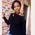 Jummy Gbolabo's profile image