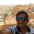 Jayesh Jain's profile image