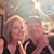 Heather McCorkle's profile image