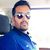 Dharmesh Patel's profile image