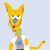 Aaron J Peve's profile image