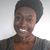 Coretta Te'res's profile image