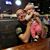 Debbie Waggoner Smith's profile image