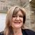 Juli Thorpe-Hasan's profile image