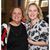 Judy Pursell's profile image