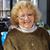 Beth Petersen's profile image